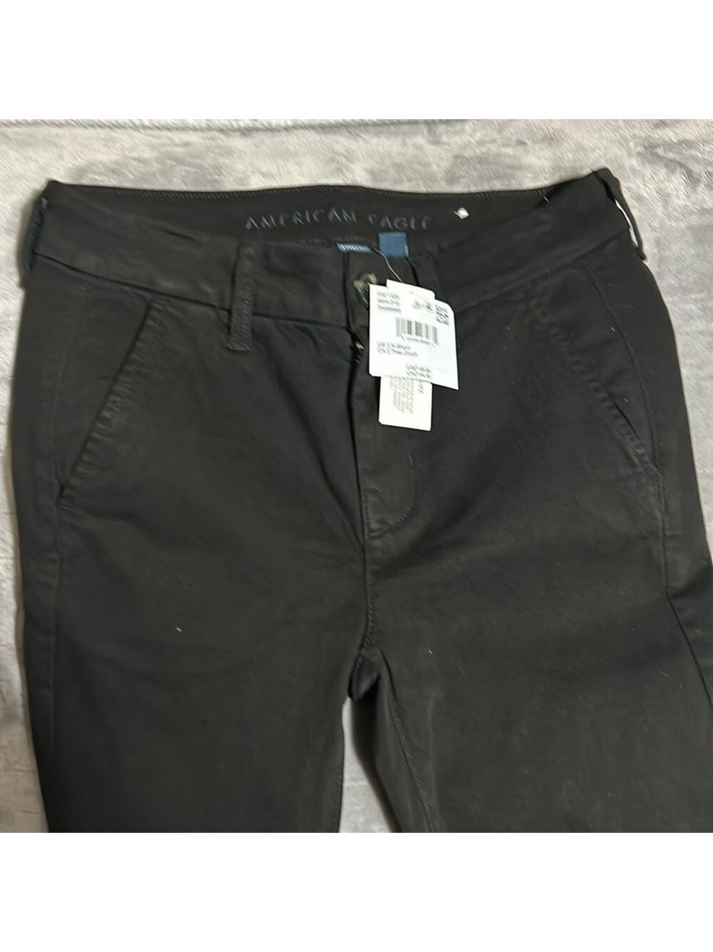 NWT American Eagle Jeans